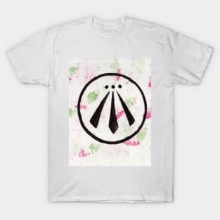 Awen T-Shirt